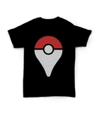 POKEMON GO PLUS T-SHIRT