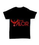 TEAM VALOR T-SHIRT