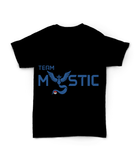 TEAM MYSTIC T-SHIRT