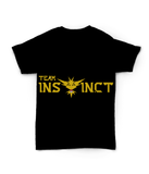 TEAM INSTINCT T-SHIRT