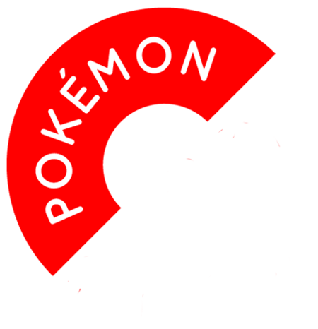 Pokemon GO Denmark